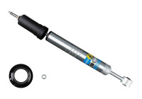 Amortisseur BILSTEIN - B8 5100 24-245487