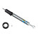Amortisseur BILSTEIN - B8 5100 24-245487