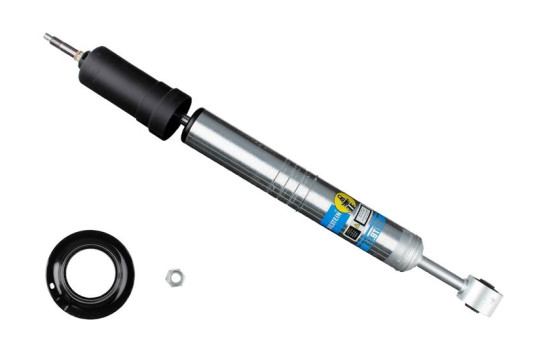 Amortisseur BILSTEIN - B8 5100 24-245487
