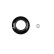 Amortisseur BILSTEIN - B8 5100 24-245487, Vignette 2