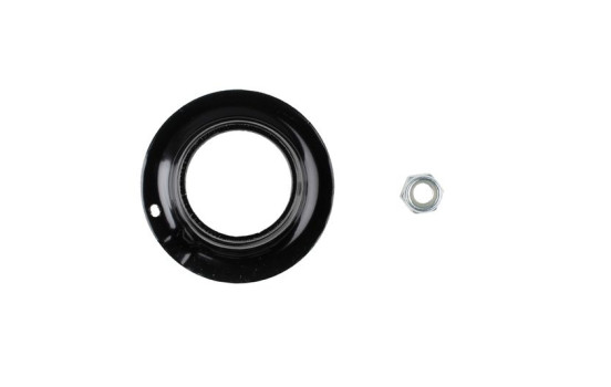 Amortisseur BILSTEIN - B8 5100 24-245487, Image 2