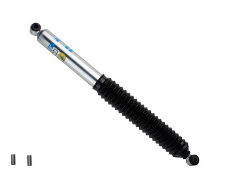Amortisseur BILSTEIN - B8 5100 33-151618