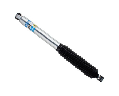 Amortisseur BILSTEIN - B8 5100 33-151632