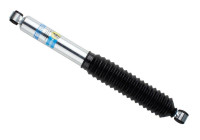 Amortisseur BILSTEIN - B8 5100 33-151670