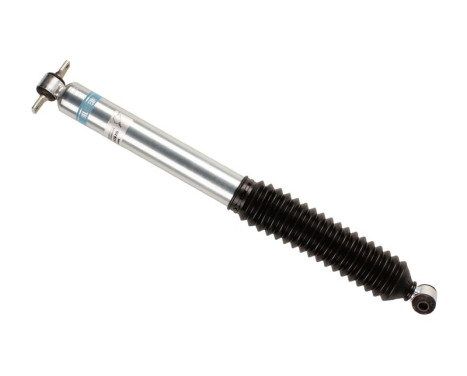 Amortisseur BILSTEIN - B8 5100 33-185934
