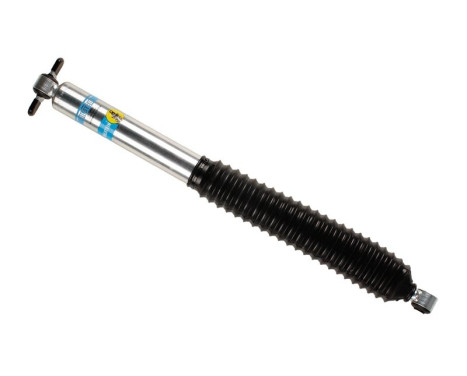 Amortisseur BILSTEIN - B8 5100 33-186887