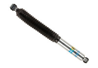 Amortisseur BILSTEIN - B8 5100 33-225807