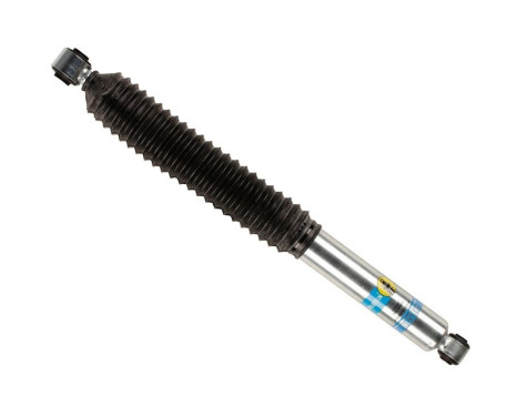 Amortisseur BILSTEIN - B8 5100 33-225807