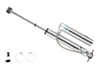 Amortisseur BILSTEIN - B8 5160 25-187663