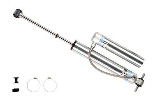 Amortisseur BILSTEIN - B8 5160 25-187663