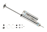 Amortisseur BILSTEIN - B8 5160 25-193114