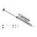 Amortisseur BILSTEIN - B8 5160 25-193114