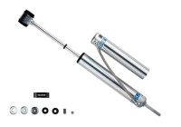 Amortisseur BILSTEIN - B8 5160 25-277029