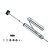 Amortisseur BILSTEIN - B8 5160 25-277029