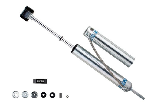 Amortisseur BILSTEIN - B8 5160 25-277029