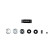 Amortisseur BILSTEIN - B8 5160 25-277029, Vignette 2