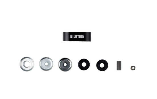 Amortisseur BILSTEIN - B8 5160 25-277029, Image 2