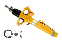 Amortisseur BILSTEIN - B8 Performace Plus (DampTronic®) 35-135852