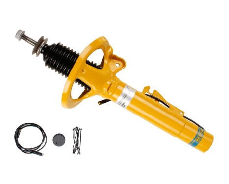 Amortisseur BILSTEIN - B8 Performace Plus (DampTronic®) 35-135852