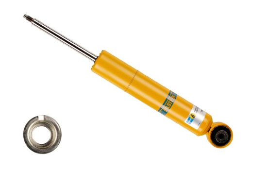 Amortisseur BILSTEIN - B8 Performance Plus 19-235516
