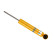 Amortisseur BILSTEIN - B8 Performance Plus 19-235516, Vignette 2