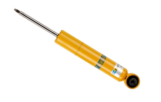 Amortisseur BILSTEIN - B8 Performance Plus 19-235516, Image 2