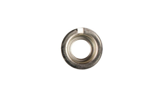 Amortisseur BILSTEIN - B8 Performance Plus 19-235516, Image 3