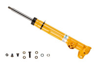 Amortisseur BILSTEIN - B8 Performance Plus 22-003652