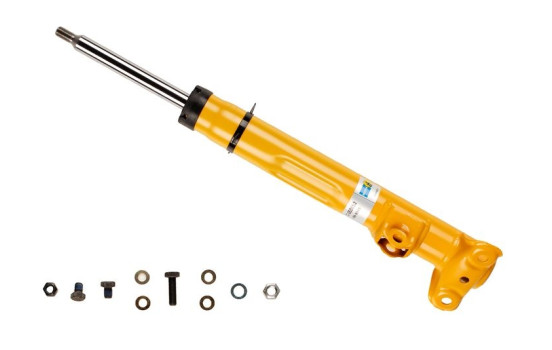 Amortisseur BILSTEIN - B8 Performance Plus 22-003652