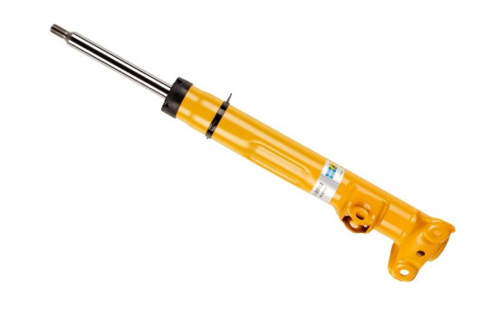 Amortisseur BILSTEIN - B8 Performance Plus 22-003652, Image 2