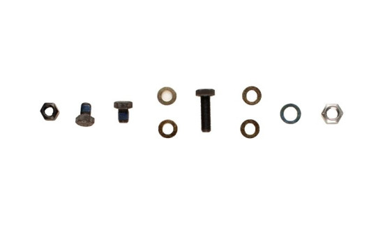 Amortisseur BILSTEIN - B8 Performance Plus 22-003652, Image 3