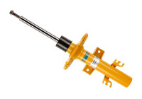 Amortisseur BILSTEIN - B8 Performance Plus 22-142436