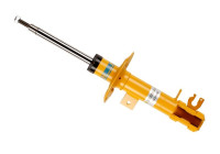Amortisseur BILSTEIN - B8 Performance Plus 22-217691