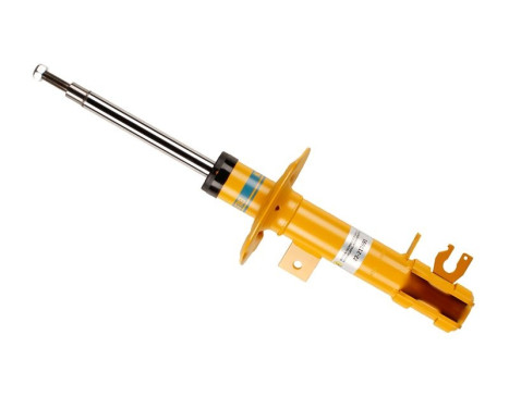 Amortisseur BILSTEIN - B8 Performance Plus 22-217691