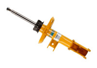 Amortisseur BILSTEIN - B8 Performance Plus 22-232229