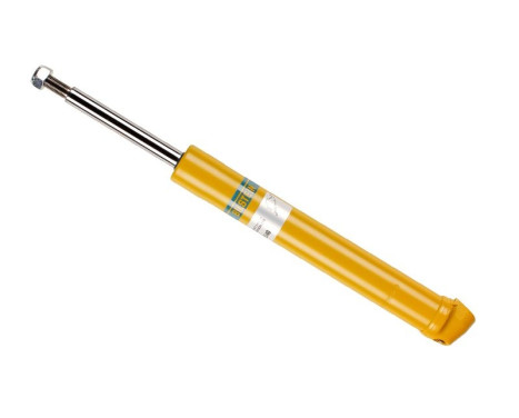 Amortisseur BILSTEIN - B8 Performance Plus 22-236340