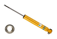 Amortisseur BILSTEIN - B8 Performance Plus 24-006071