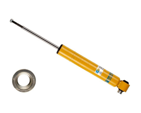 Amortisseur BILSTEIN - B8 Performance Plus 24-006071