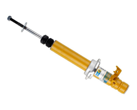 Amortisseur BILSTEIN - B8 Performance Plus 24-013802