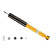 Amortisseur BILSTEIN - B8 Performance Plus 24-014700
