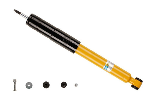 Amortisseur BILSTEIN - B8 Performance Plus 24-014700