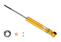 Amortisseur BILSTEIN - B8 Performance Plus 24-015141