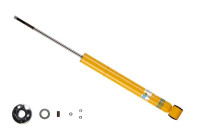 Amortisseur BILSTEIN - B8 Performance Plus 24-015295