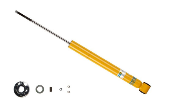 Amortisseur BILSTEIN - B8 Performance Plus 24-015295