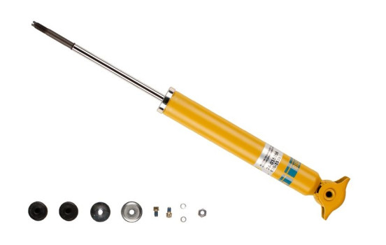 Amortisseur BILSTEIN - B8 Performance Plus 24-015356