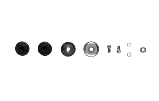 Amortisseur BILSTEIN - B8 Performance Plus 24-015356, Image 2