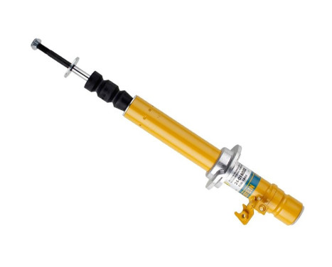 Amortisseur BILSTEIN - B8 Performance Plus 24-016032