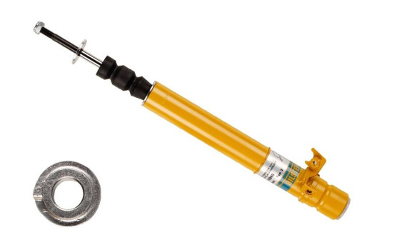 Amortisseur BILSTEIN - B8 Performance Plus 24-016049