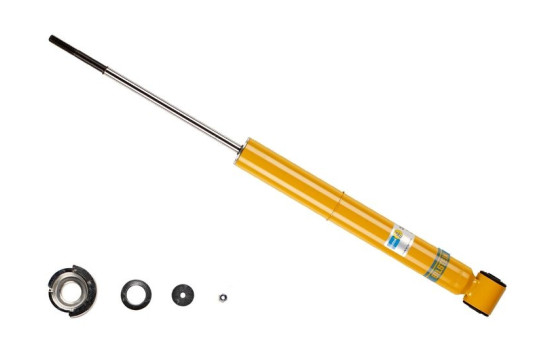 Amortisseur BILSTEIN - B8 Performance Plus 24-020503