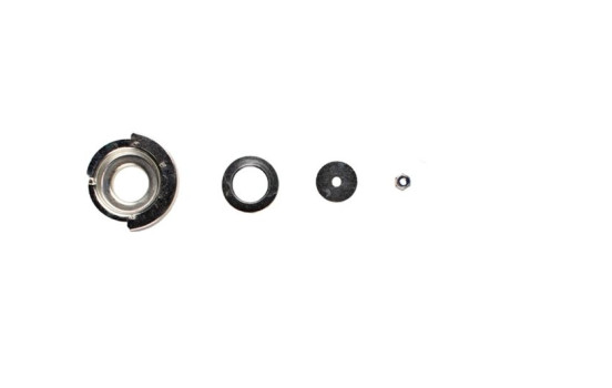 Amortisseur BILSTEIN - B8 Performance Plus 24-020503, Image 2